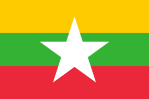 dau tu sang Myanmar