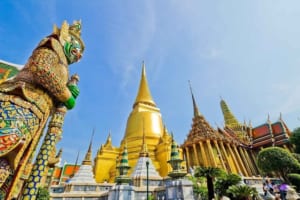 giấy phép đầu tư sang Thái Lan