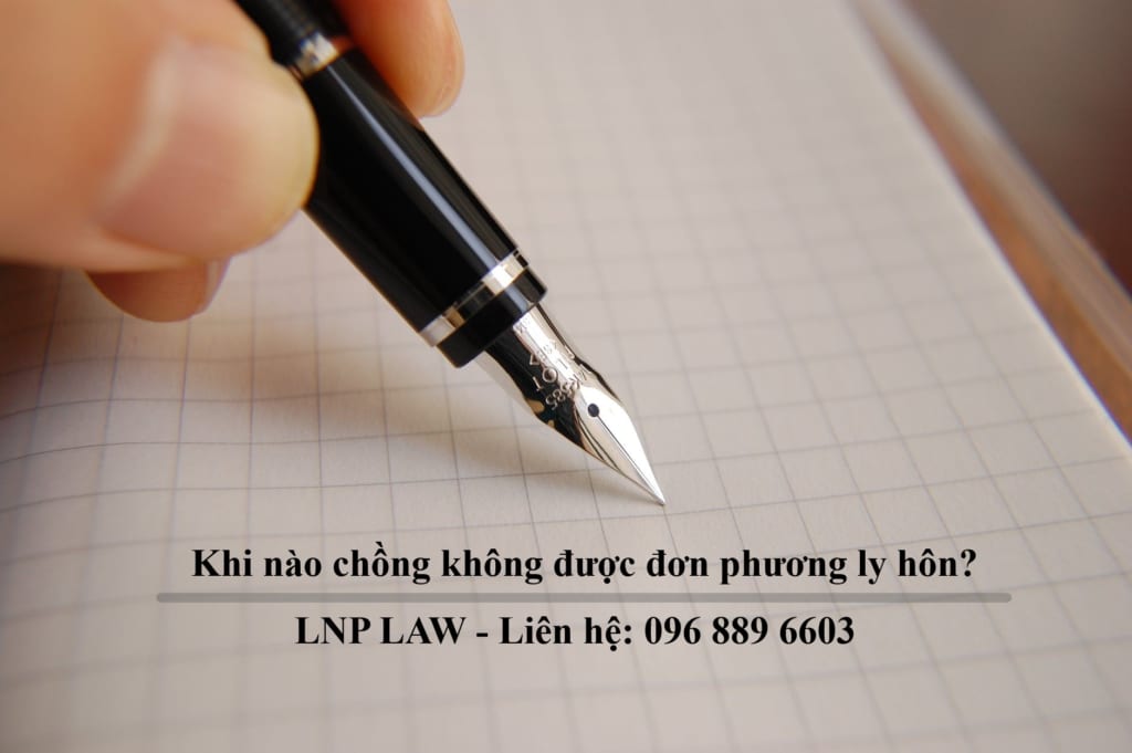 don phuong ly hon