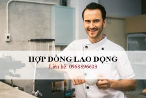 nguoi su dung lao dong