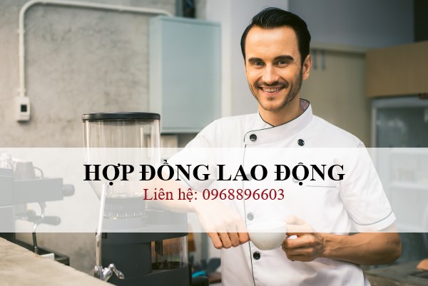 nguoi su dung lao dong