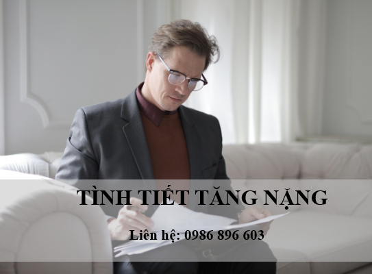 tinh tiet tang nang