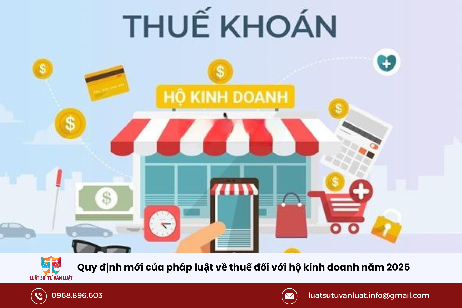 thue khoan