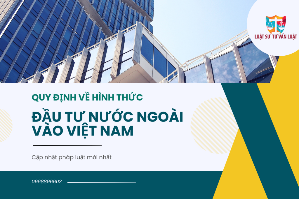 dau tu nuoc ngoai