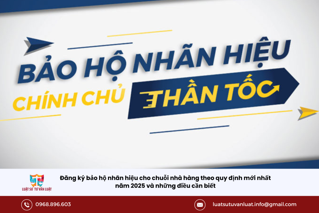dang ky bao ho nhan hieu