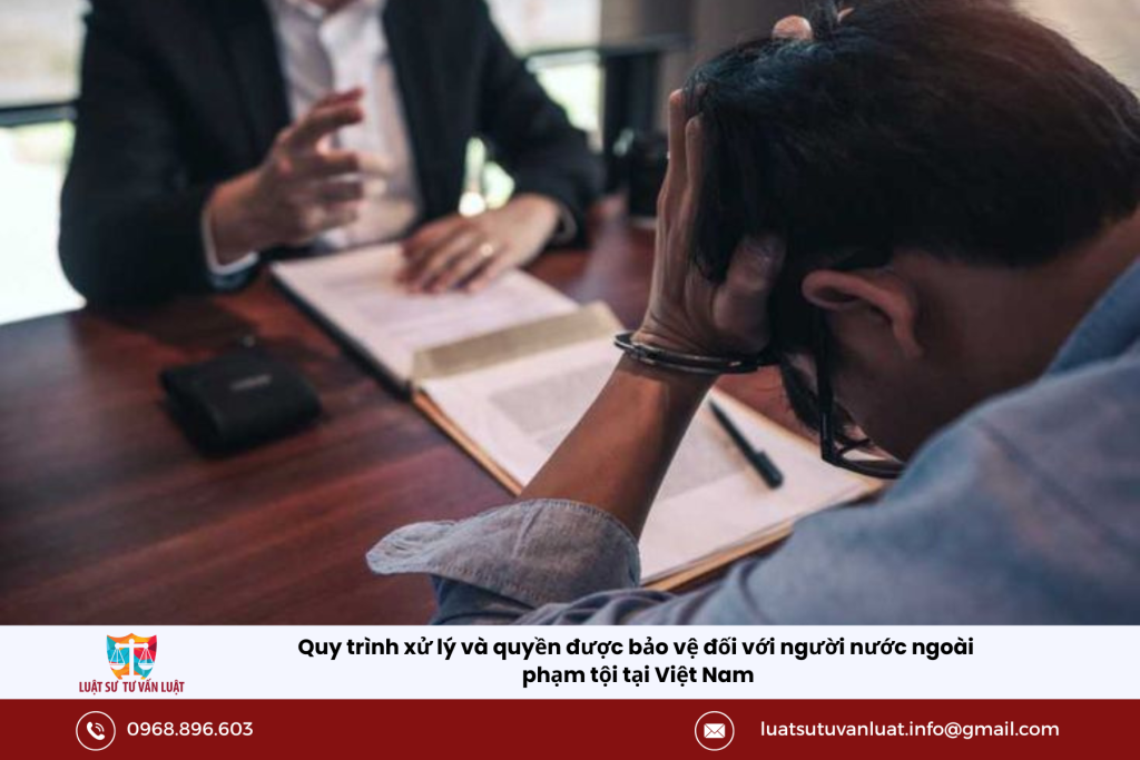 nguoi nuoc ngoai pham to tai viet nam